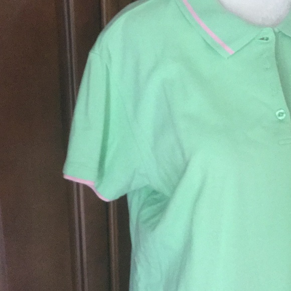 DUCK HEAD DRESS, PL - Picture 3 of 5